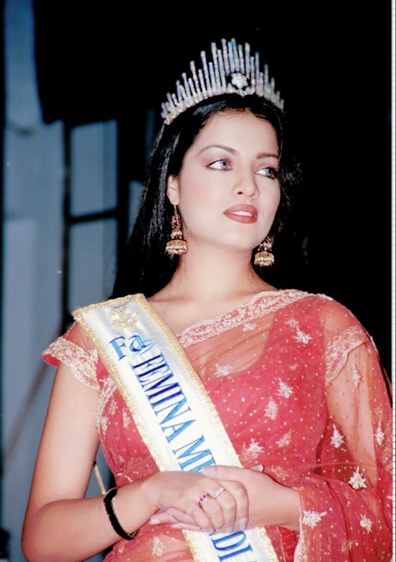 #celinajaitly #celinajaitley #celina #beautiful #beautifulwomen #indianwomen #indianactress #mostbeautifulwomenoftheworld #beautifuleyes #beautifulhair #bollywood #fashion #indiangirls #sexy #hair #skin #beautyqueen #missindia #missuniverse #unitednations #icon #glassskin #photographs #beautywithapurpose #lgbtactivist #missindia