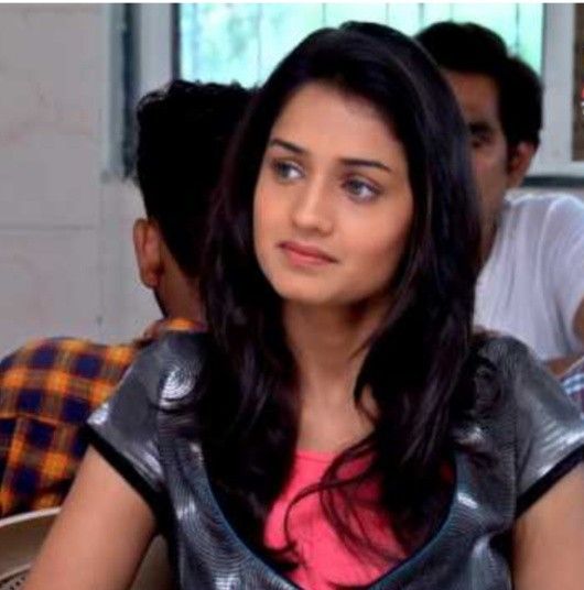 ved-marathi-movie