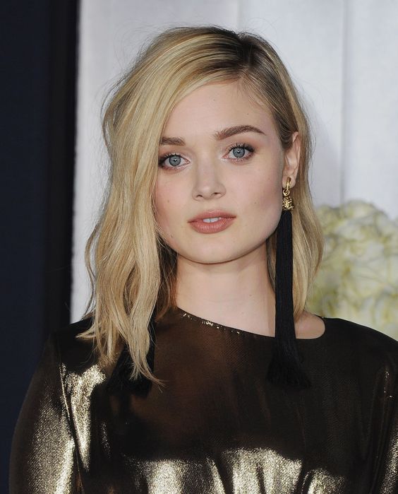 9 Celebrities Tell Us About Their Biggest \'Girlboss\' Moment