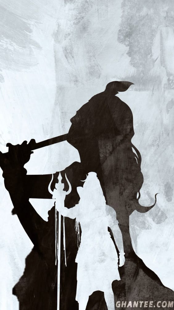 24+ best lord shiva wallpapers for mobile devices | Ghantee