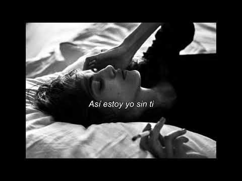 Joaquin Sabina Asi Estoy Yo Sin Ti Letra Youtube Joaquin Sabina Sabina Joaquin