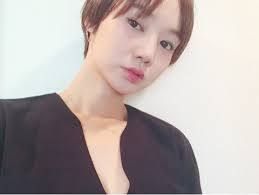 西本早希 髪型 の検索結果 Yahoo 検索 画像 髪型 早希 写真 西本早希 髪型 の検索結果 Yahoo 検索 画像 髪型 早希 写真