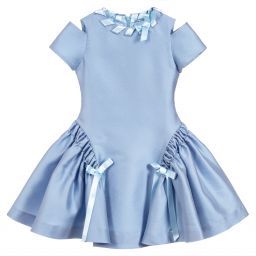Childrensalon Интернет Магазин Детской Одежды Childrensalon Интернет Магазин Детской Одежды