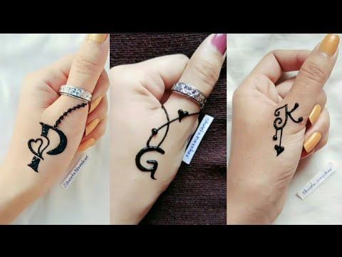 Pin On Henna Pin On Henna