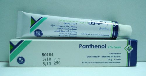 علاج سرعة القذف Personal Care Toothpaste