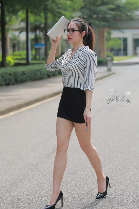 korean-girl-s*xx-pohot