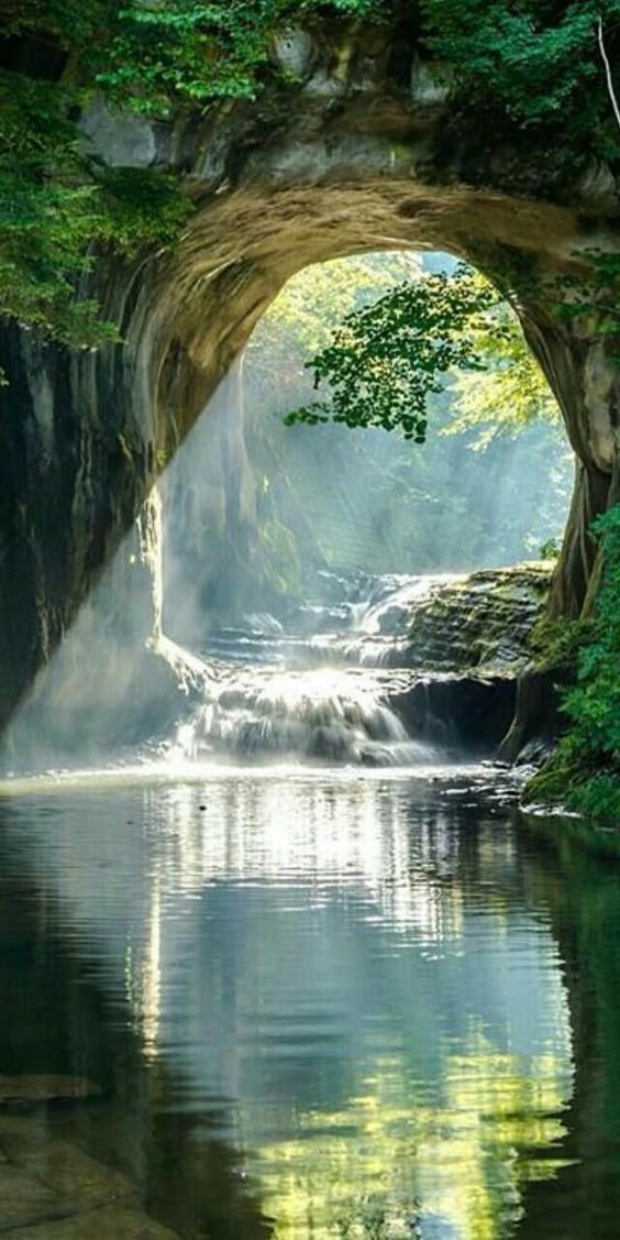 nature-beaty