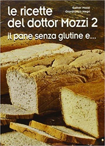 scaricare ricetta croissant gratis