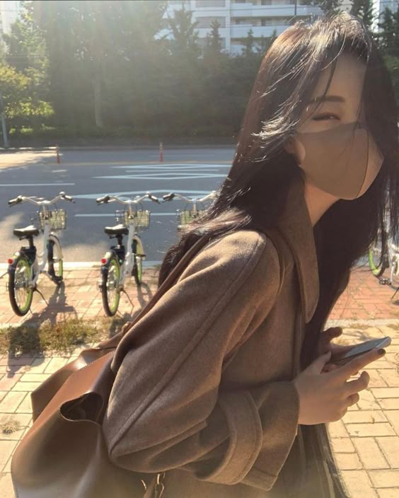 korean-girl-s**y