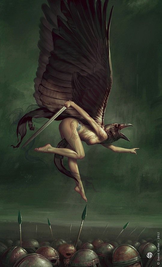 Hot Digital Portraits By David Gaillet Mythologie Celtique Deesse Celtique Illustration Numerique Hot Digital Portraits By David Gaillet Mythologie Celtique Deesse Celtique Illustration Numerique