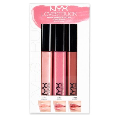 7 Simple Skin Care Tips Everyone Can Use Lip Gloss Set Lip