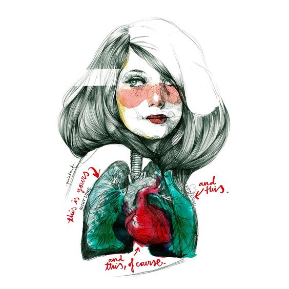 paulabonet culturainquieta11