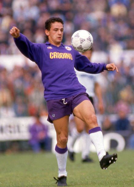 FOTOS HISTORICAS O CHULAS DE FUTBOL D5ea44dc9a778a71bdeff40d0ab0e28e