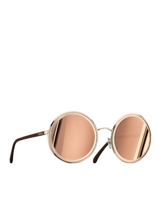 The latest Eyewear collections on the CHANEL official website ...