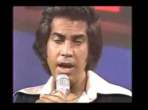 La Mejor Canción De Leo Dan Jesús Es Mi Pastor Youtube Canciones De Jesús Jose Luis Rodriguez Musica Cristiana Para Escuchar