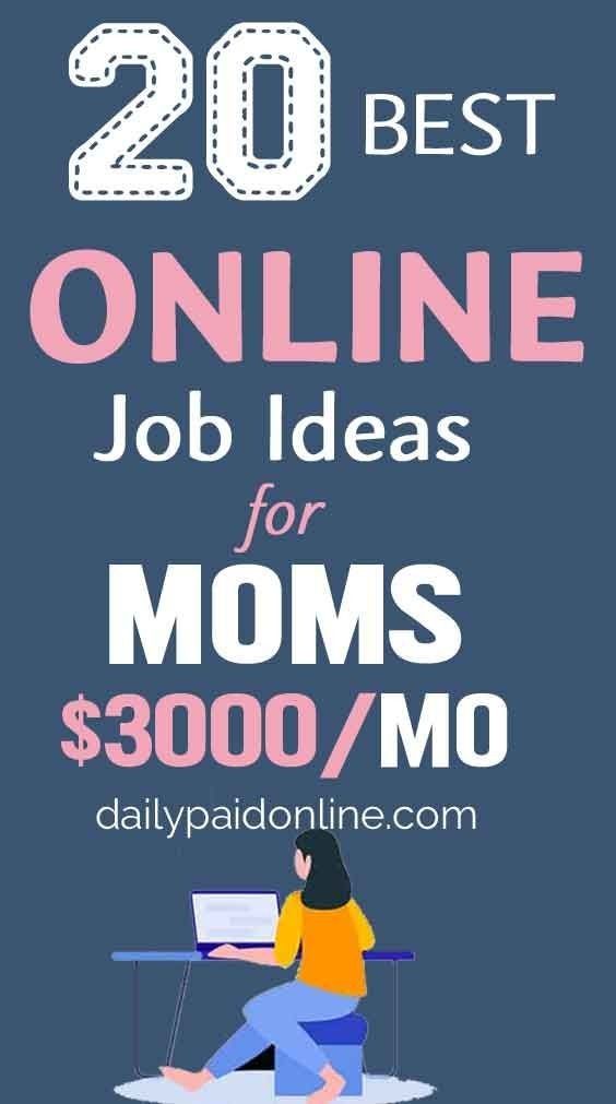 Nursing Homes Near Me Hiring No Experience HOUFST Nursing Homes Near Me Hiring No Experience HOUFST
