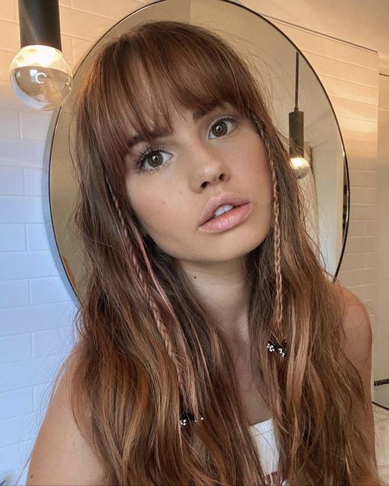 debby-ryan