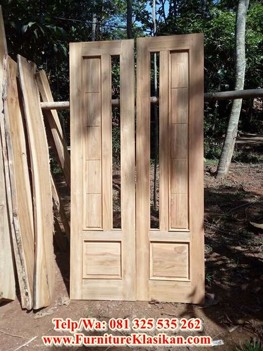 Cat Kusen Pintu Dan Jendela Minimalis Desain Rumah Cat Kusen Pintu Dan Jendela Minimalis Desain Rumah