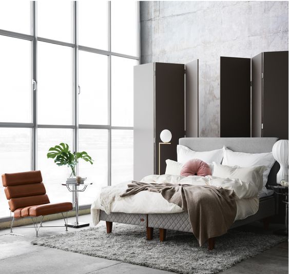 Die besten 25+ Hotelbett Ideen auf Pinterest Hotel-stil - einladende traumbetten first class komfort Die besten 25+ Hotelbett Ideen auf Pinterest Hotel-stil - einladende traumbetten first class komfort