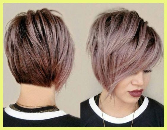 Pin On Hair