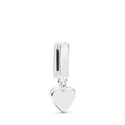 anello pandora cuore pendente anello pandora cuore pendente