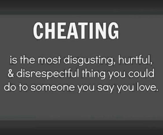 10 True Quotes About Relationship Struggles And Issues
