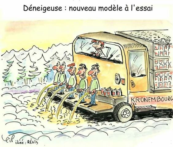 reunion technique 8 février lycée Thierache (02) D657b7a7a58c367c817395cfc8242df4--philippe-caricatures