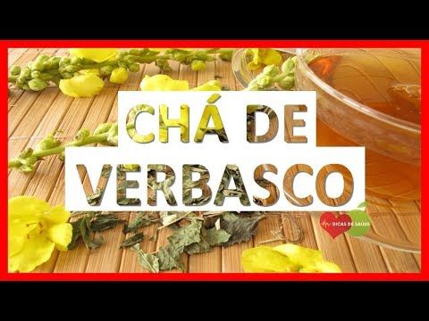 como emagrecer rapido