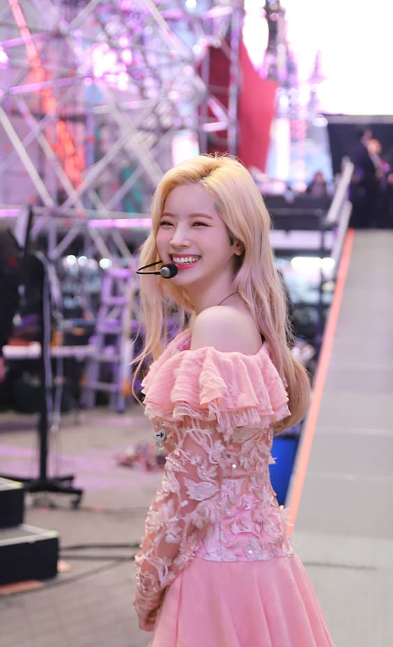 twice