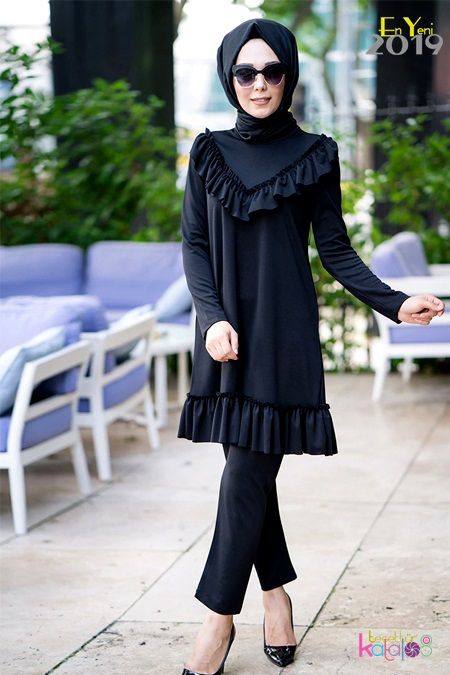 Tesettur Ikili Takim Modelleri Pantolonlu Tesettur Giyim Modelleri Tesettur Katalog Fashion Hijab Tesettur Ikili Takim Modelleri Pantolonlu Tesettur Giyim Modelleri Tesettur Katalog Fashion Hijab