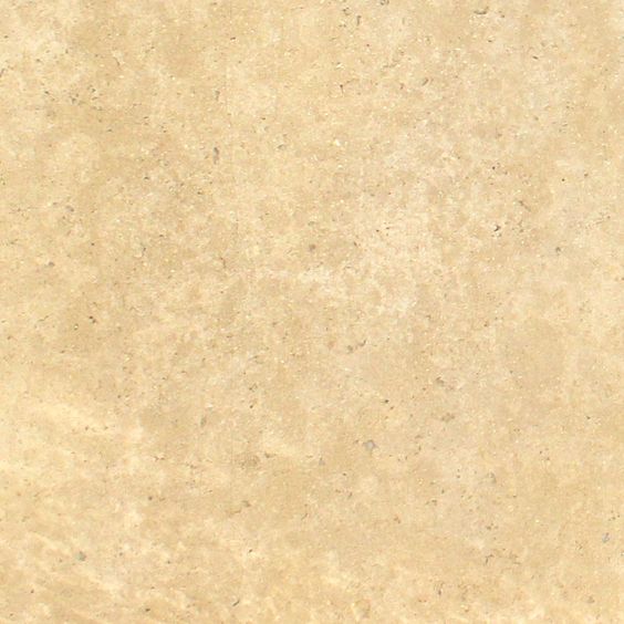 limestone slab