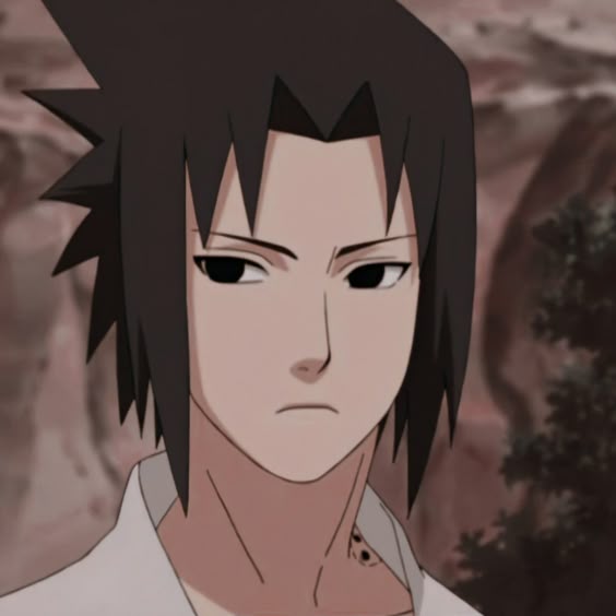 kentaro
