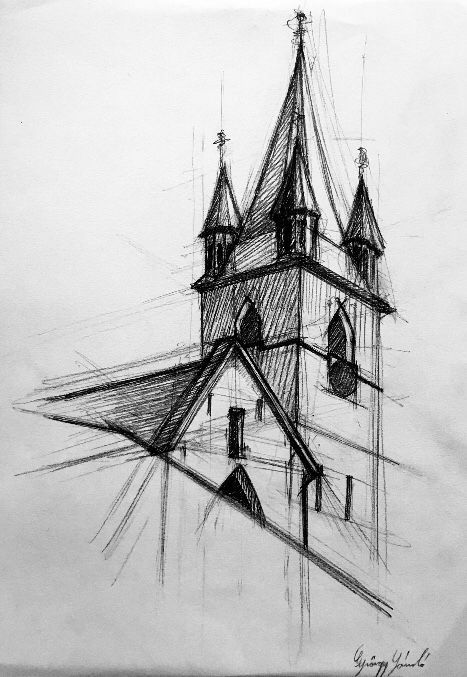 drawing