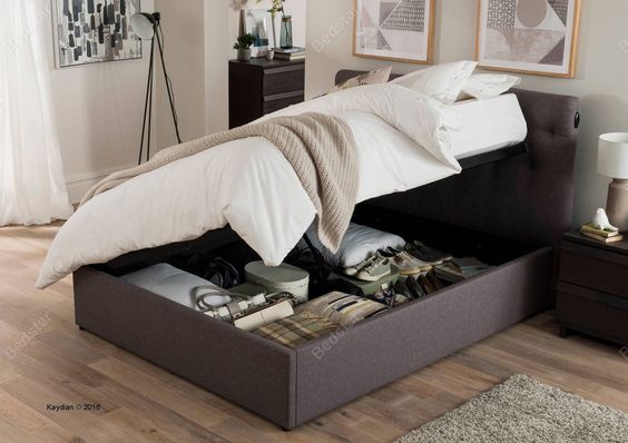 Luxury Ottoman Bed Frame
Inspiration Luxury Ottoman Bed Frame
Inspiration