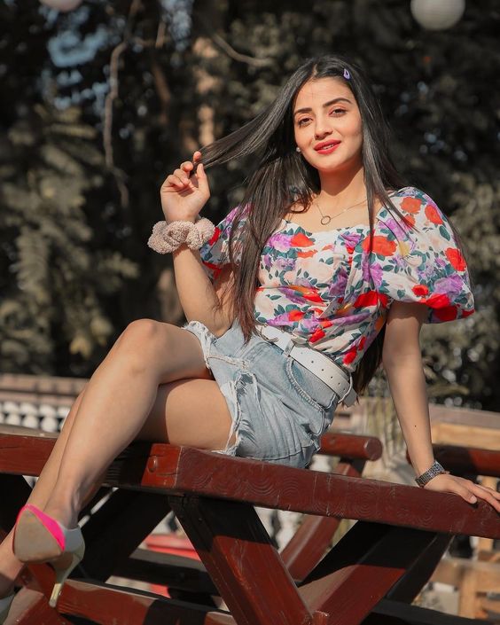 aryanshi-sharma