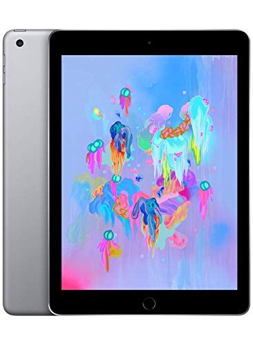Discounted Apple Ipad Wi Fi 32gb Space Gray Latest Model 32gb Spacegray Latestmodel Appleipad Wi Fi Apple Ipad Retina Display Ipad Discounted Apple Ipad Wi Fi 32gb Space Gray Latest Model 32gb Spacegray Latestmodel Appleipad Wi Fi Apple Ipad Retina Display Ipad