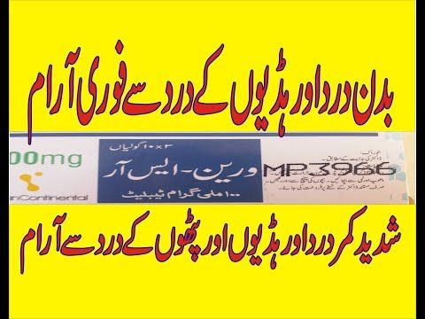 Pin On Health Tips And Management
