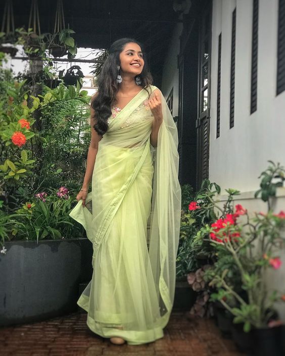 anupama-parameswaran