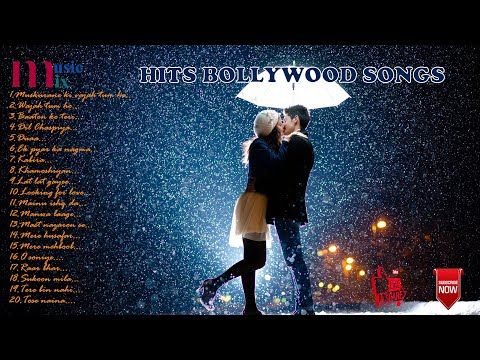Bollywood I Hits Hindi Songs I Music Mix Youtube Music Mix Bollywood Songs Songs