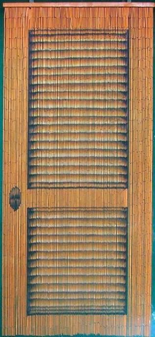 23 Best Inexpensive Beaded Door Curtains Ikea Beads Bamboo Beaded Door Curtains Ikea, Bead Curtains For Doors Ikea