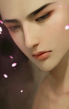 Personaj/e D6a37e8d6b9b72dfcf1db230db4dad81