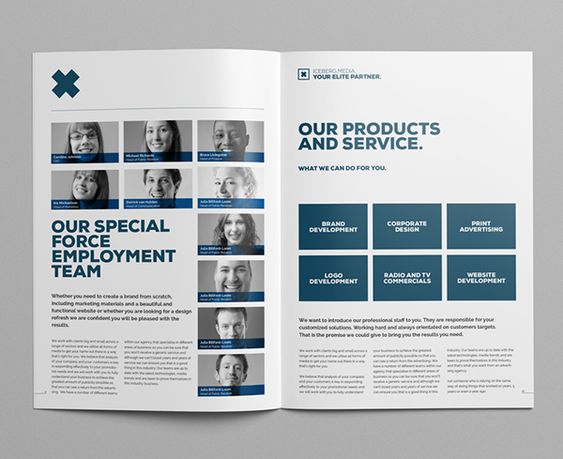 Elite Design ProposalMinimal and Professional Project Proposal - professional project proposal Elite Design ProposalMinimal and Professional Project Proposal - professional project proposal