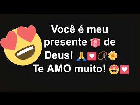 A arte de Vini Pistori faz um match perfeito com a gravadora Not Another