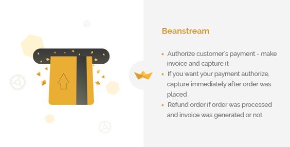 WooCommerce SMS Customer Notifications Get $5 free credit when - how to make a invoice WooCommerce SMS Customer Notifications Get $5 free credit when - how to make a invoice