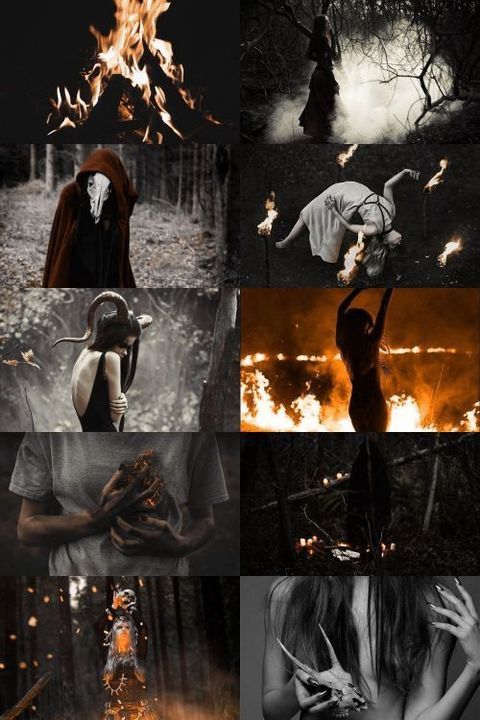 Imagenes Para Tus Novelas - Air and Fire Moodboard - Wattpad