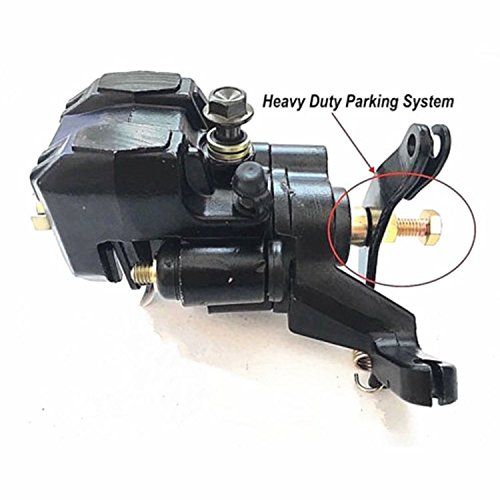 Cardone Select 13-40000 New Brake Master Cylinder
