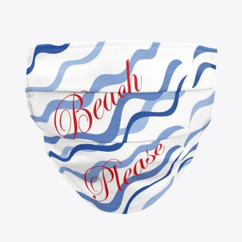 Beach Please Mask Products From Face Mask Store Teespring Mask Beach Beach Towel Beach Please Mask Products From Face Mask Store Teespring Mask Beach Beach Towel