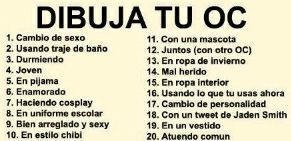 Pin En Belleza Gótica