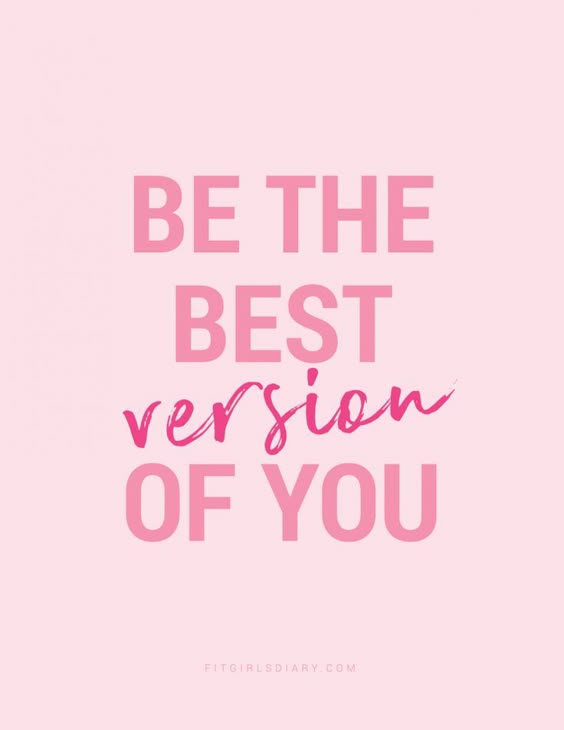 Love Yourself First - Valentine\'s Day Motivational Posters Life Inspiration | Happiness | How To Be Happy | how to feel better | How To Be Happier Tips | Self Development Tips | Living Better | Life Coaching Tools | Develop Yourself | Get Inspired | Life inspiration Quotes | Bring a change | Positive Mindset #lifeinspiration #happiness #livingbetter #positivity #thinkright #life #inspirational