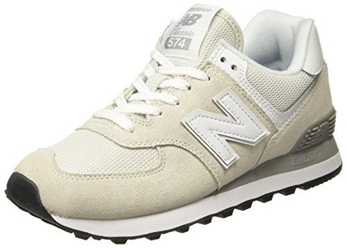 basket new balance femme 574v2 basket new balance femme 574v2